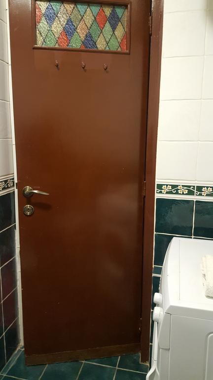 Hospitality Centrum- River Bükreş Dış mekan fotoğraf