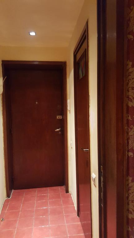Hospitality Centrum- River Bükreş Dış mekan fotoğraf