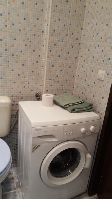 Hospitality Centrum- River Bükreş Dış mekan fotoğraf